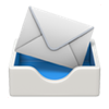 Text Chat